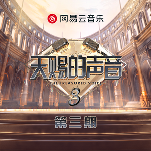 麻豆视传媒短视频免费网站在线看
