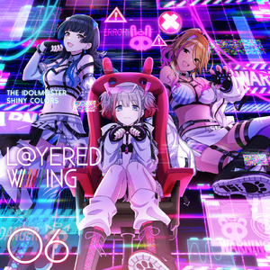 麻豆视传媒短视频免费网站在线看
