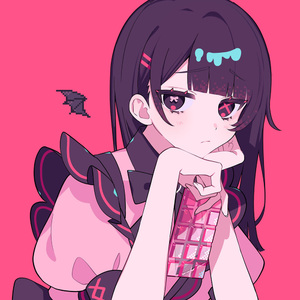 麻豆视传媒短视频免费网站在线看
