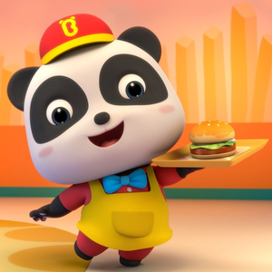 麻豆视传媒短视频免费网站在线看
