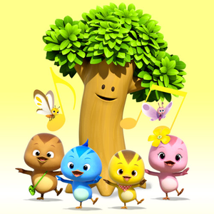 麻豆视传媒短视频免费网站在线看
