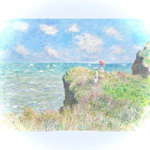 麻豆视传媒短视频免费网站在线看
