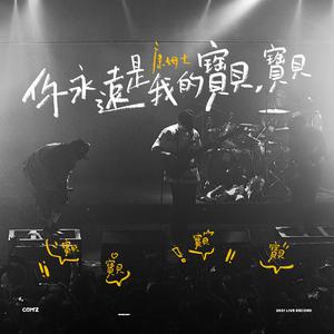 麻豆视传媒短视频免费网站在线看
