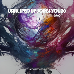 麻豆视传媒短视频免费网站在线看
