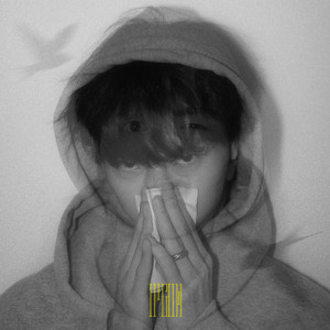 麻豆视传媒短视频免费网站在线看
