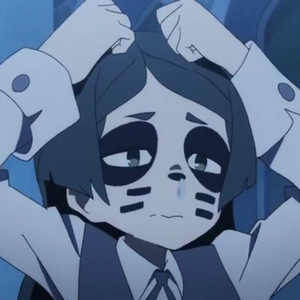 麻豆视传媒短视频免费网站在线看
