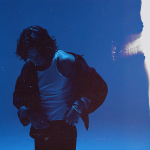 麻豆视传媒短视频免费网站在线看
