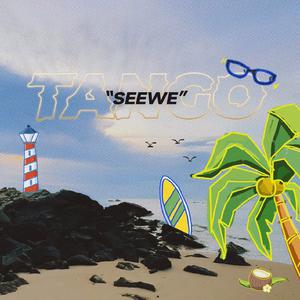 麻豆视传媒短视频免费网站在线看
