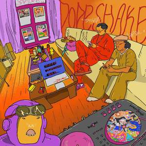 麻豆视传媒短视频免费网站在线看
