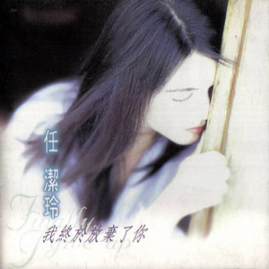 麻豆视传媒短视频免费网站在线看
