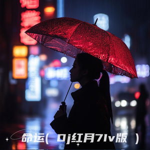 麻豆视传媒短视频免费网站在线看
