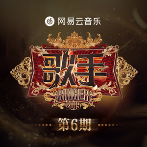 麻豆视传媒短视频免费网站在线看
