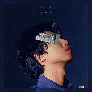 麻豆视传媒短视频免费网站在线看
