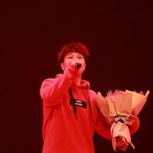 麻豆视传媒短视频免费网站在线看
