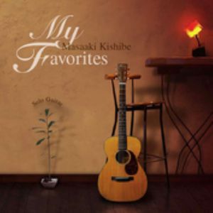 麻豆视传媒短视频免费网站在线看
