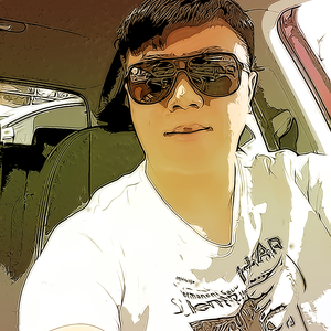 麻豆视传媒短视频免费网站在线看
