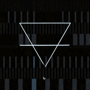 麻豆视传媒短视频免费网站在线看
