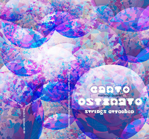 麻豆视传媒短视频免费网站在线看
