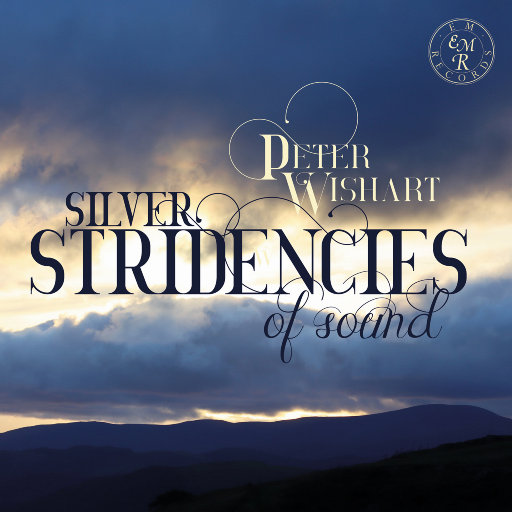 麻豆视传媒短视频免费网站在线看
