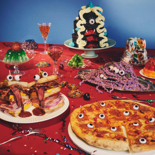 麻豆视传媒短视频免费网站在线看
