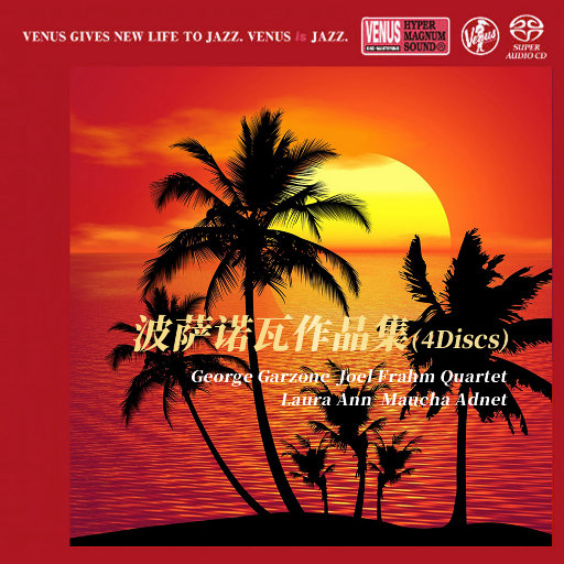 麻豆视传媒短视频免费网站在线看
