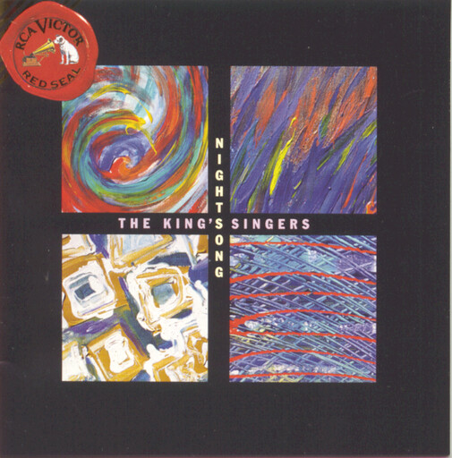 麻豆视传媒短视频免费网站在线看
