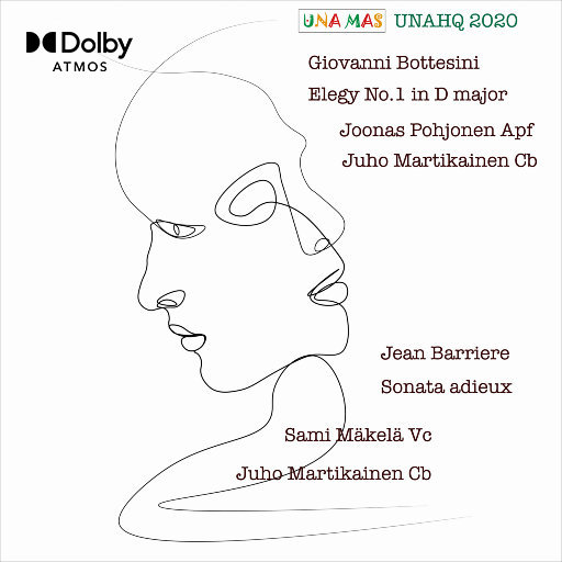 麻豆视传媒短视频免费网站在线看
